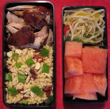 New Atkins Diet Menu- High Protein Foods
